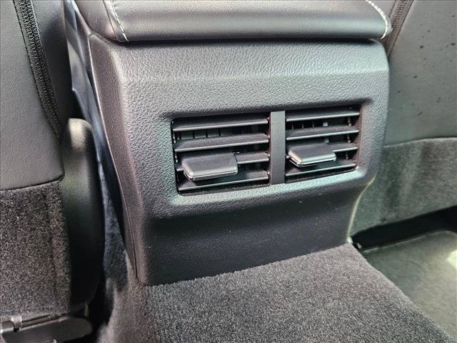 Used 2024 Lexus IS 300 w/ Comfort Package RWD image 17