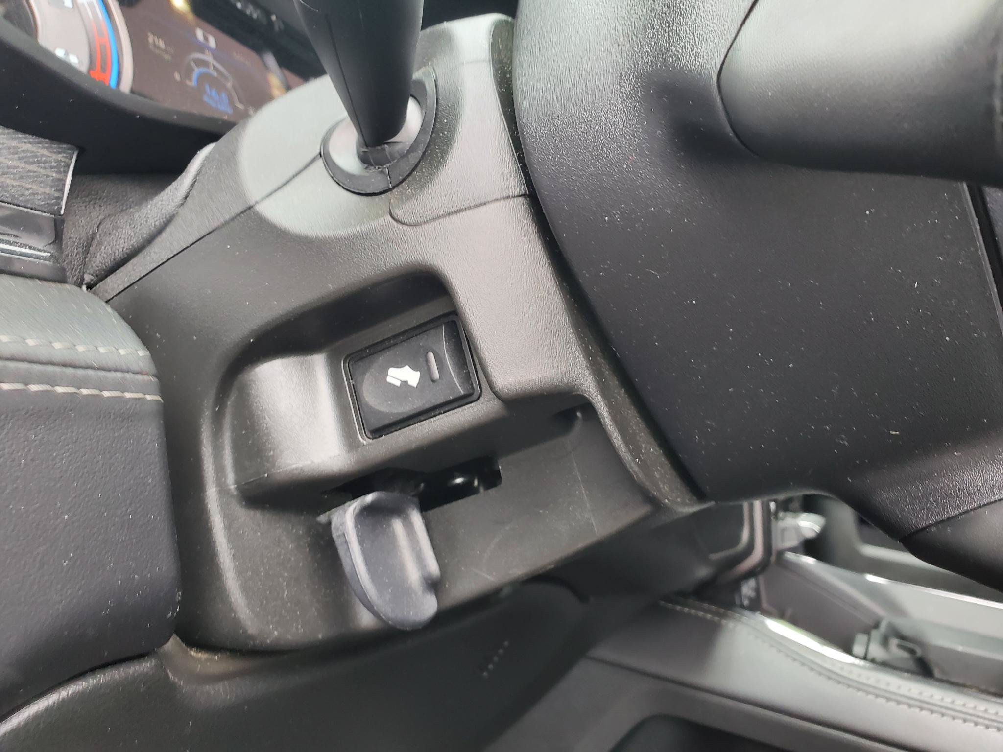 Used 2022 RAM 2500 Limited AWD/4WD image 30