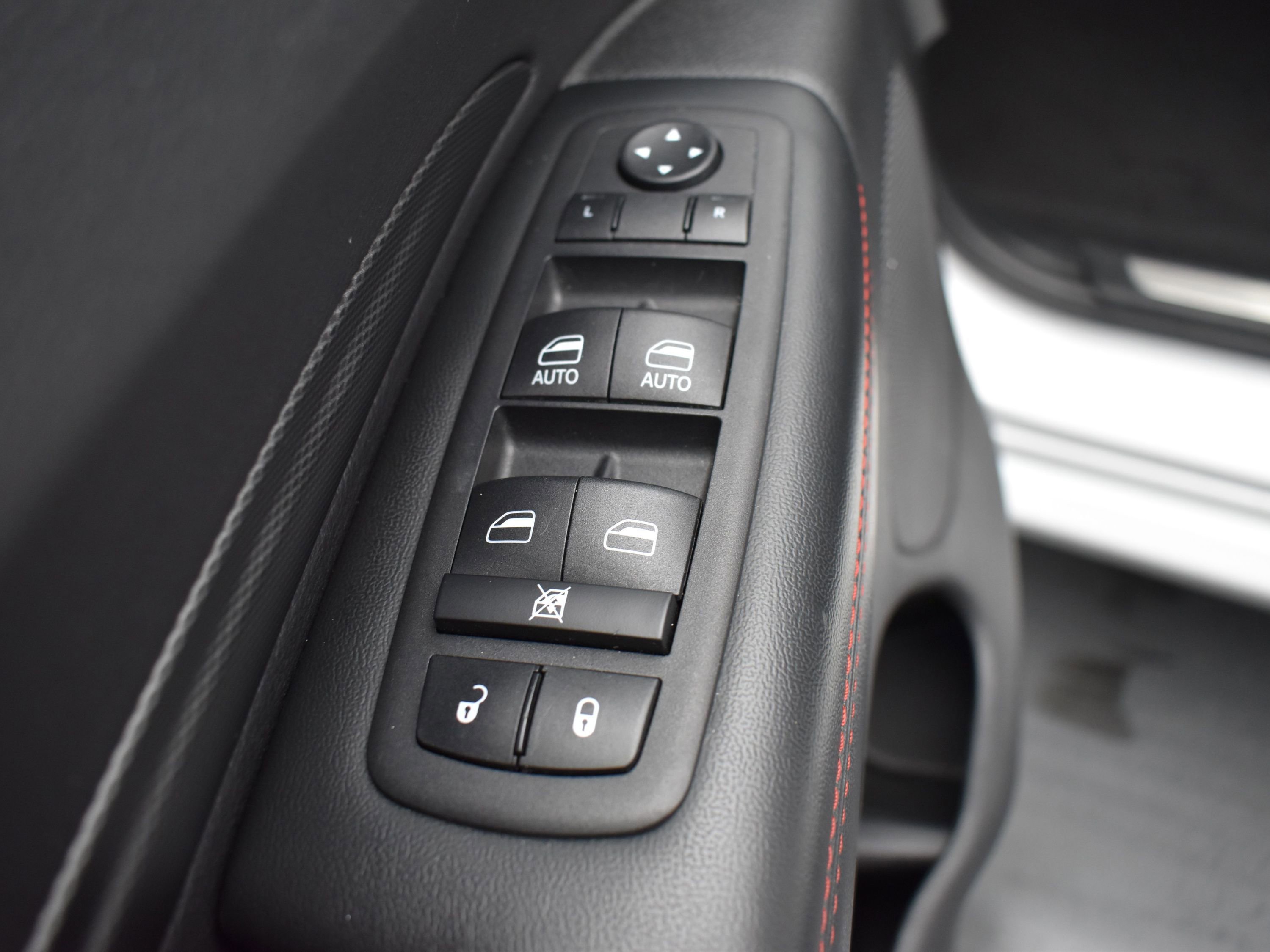 Used 2023 Dodge Durango R/T image 16