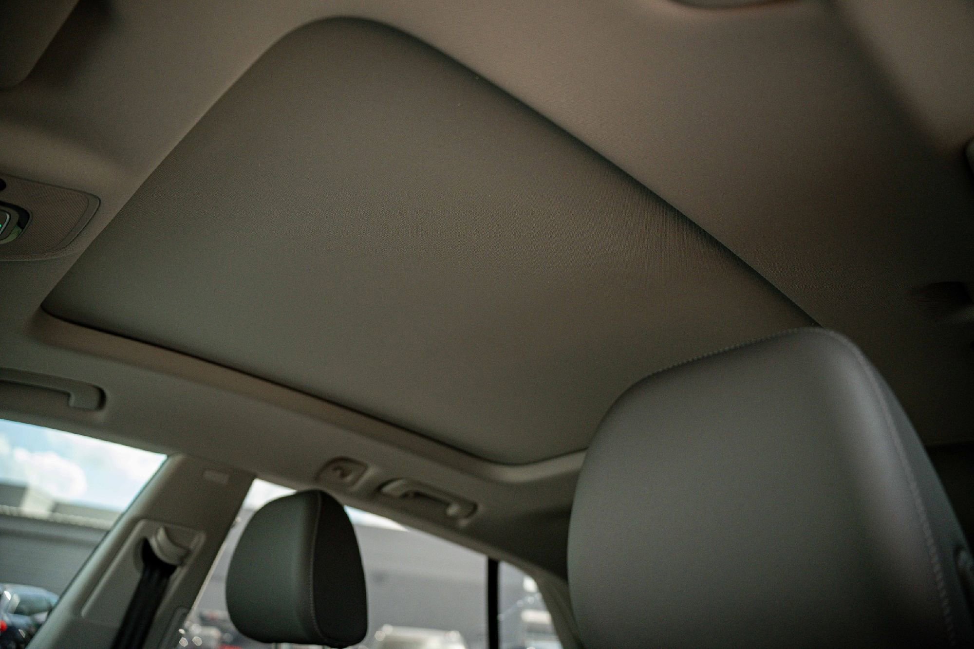 Certified 2024 Audi Q8 Premium Plus w/ Premium Plus Package image 12