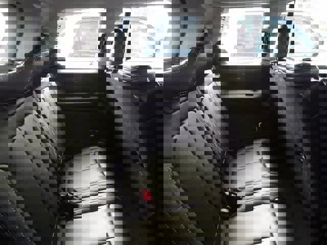 Used 2023 Jeep Grand Cherokee L Limited image 11