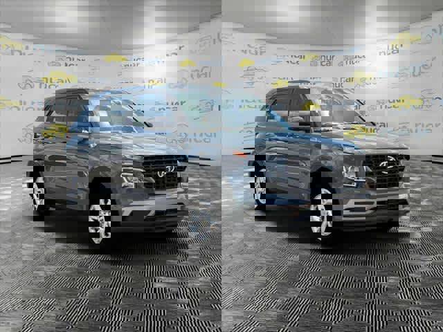New 2025 Hyundai Venue SE image 47