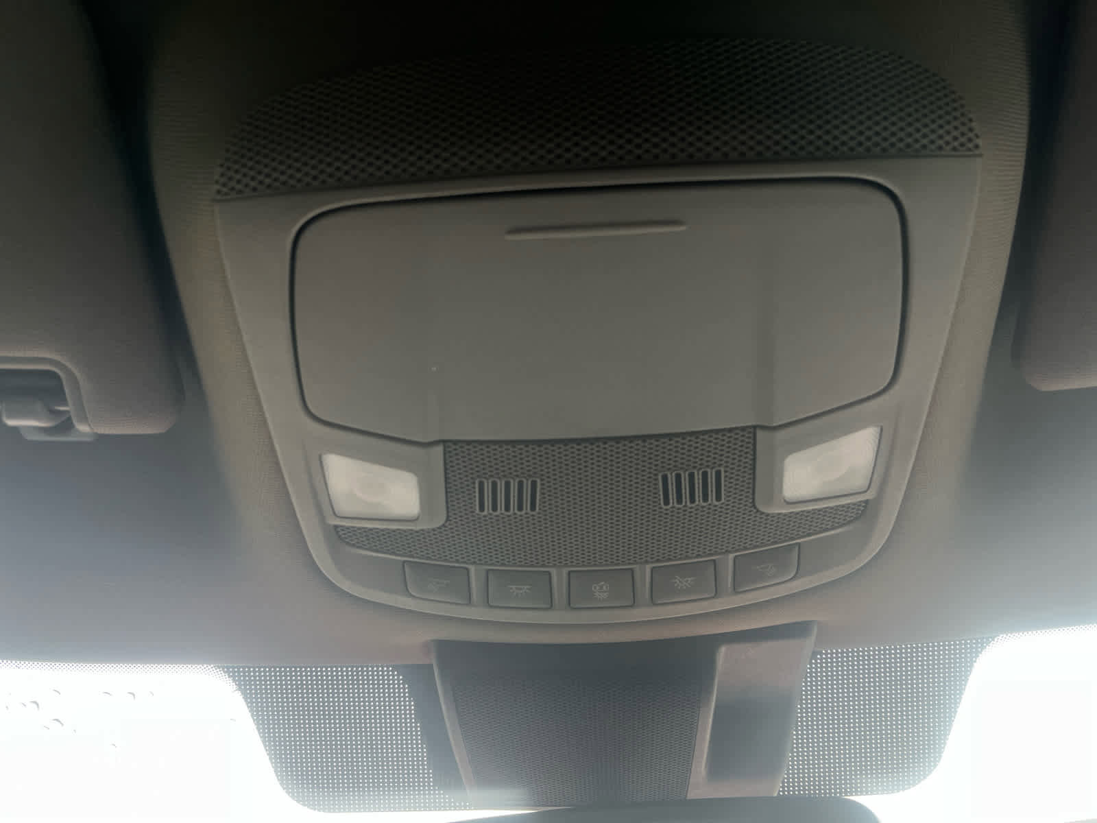 Used 2020 Ford F150 XLT w/ Equipment Group 301A Mid image 22