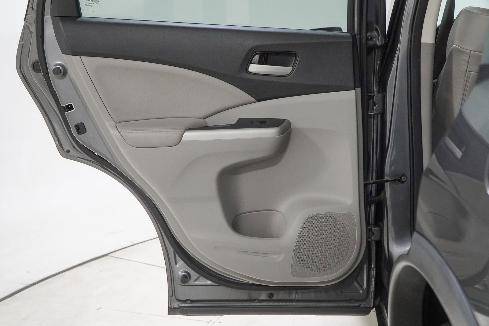 Used 2014 Honda CR-V EX-L image 41