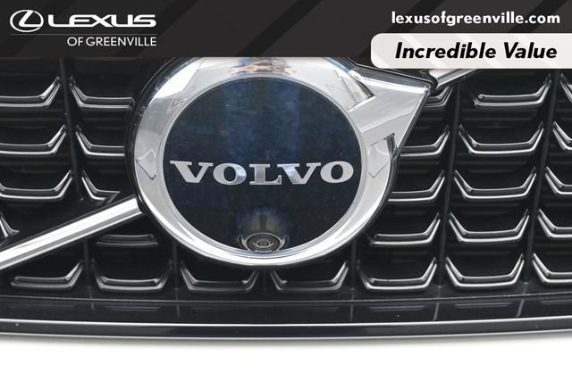 Used 2023 Volvo XC40 B5 Ultimate w/ Protection Package Premier AWD/4WD image 28