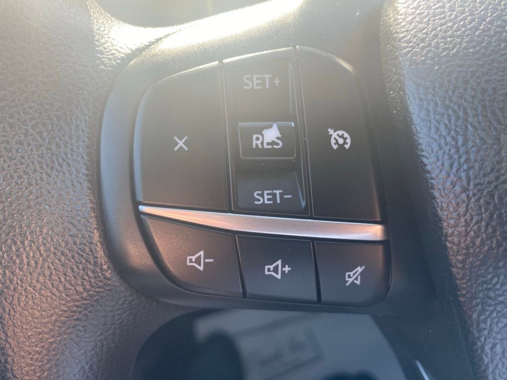 Used 2020 Ford Escape SE image 20