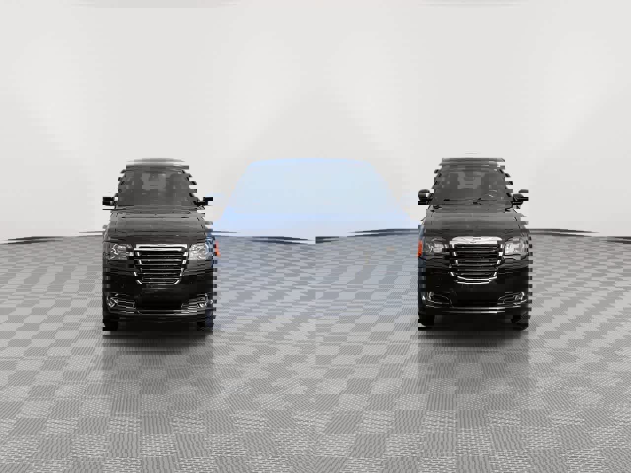 Used 2013 Chrysler 300 S image 3