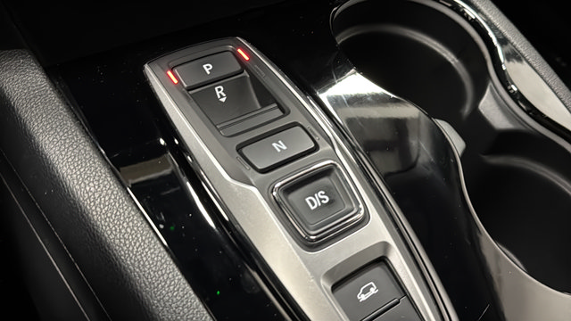 Used 2022 Honda Pilot Touring image 19