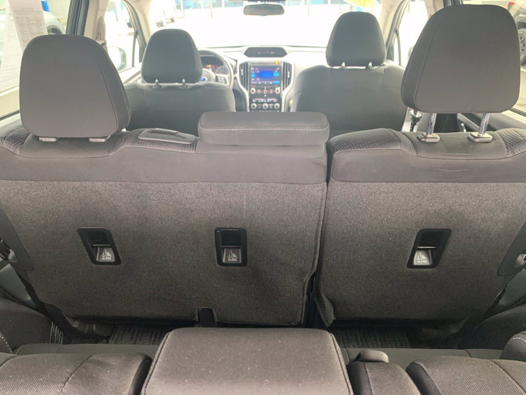 Used 2019 Subaru Ascent Premium AWD/4WD image 33