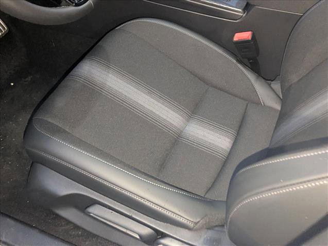 New 2026 Honda Civic Sport image 4