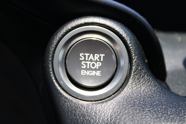 Used 2023 Lexus IS 350 F Sport w/ Accessory Package RWD image 22