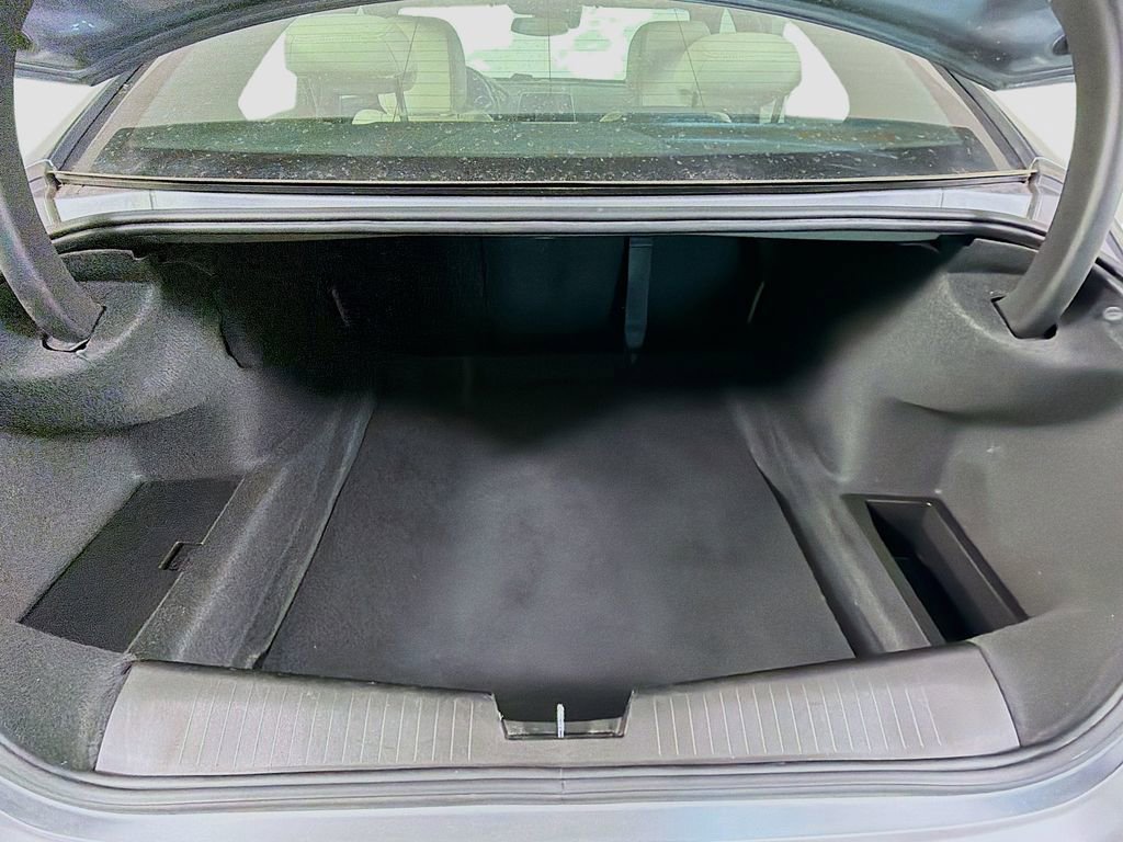 Used 2022 Cadillac CT4 Premium Luxury w/ Climate Package image 27