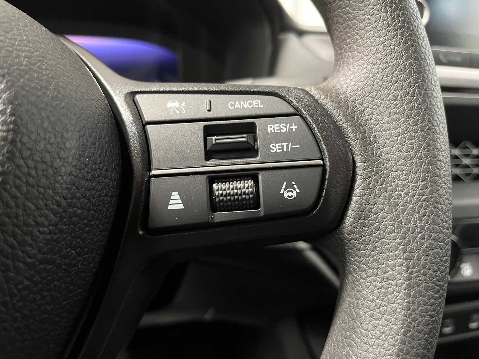 Used 2025 Honda Accord SE image 18