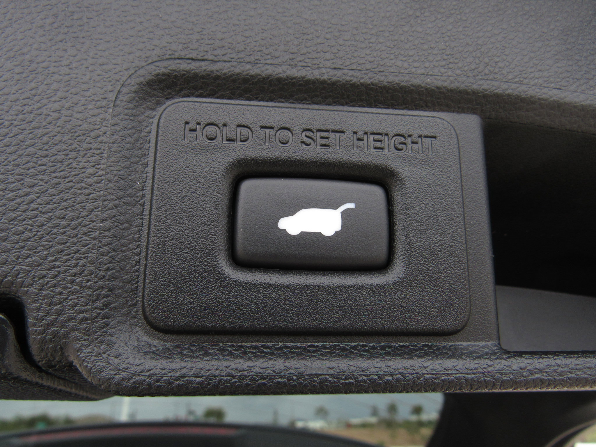 Certified 2024 Acura RDX SH-AWD image 14