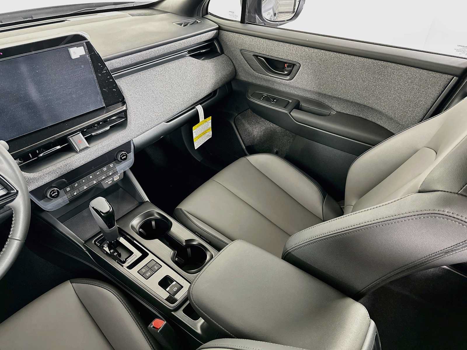 New 2026 Subaru Outback Premium w/ Convenience Package AWD/4WD image 20