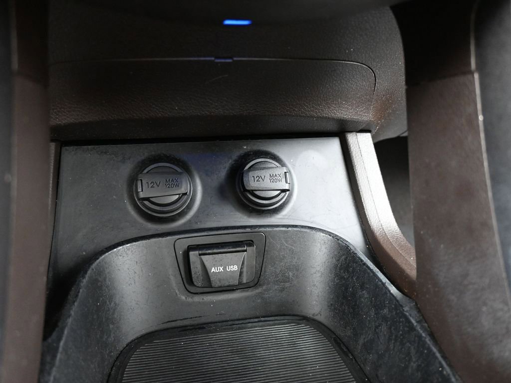 Used 2013 Hyundai Santa Fe Sport 2.0T image 26