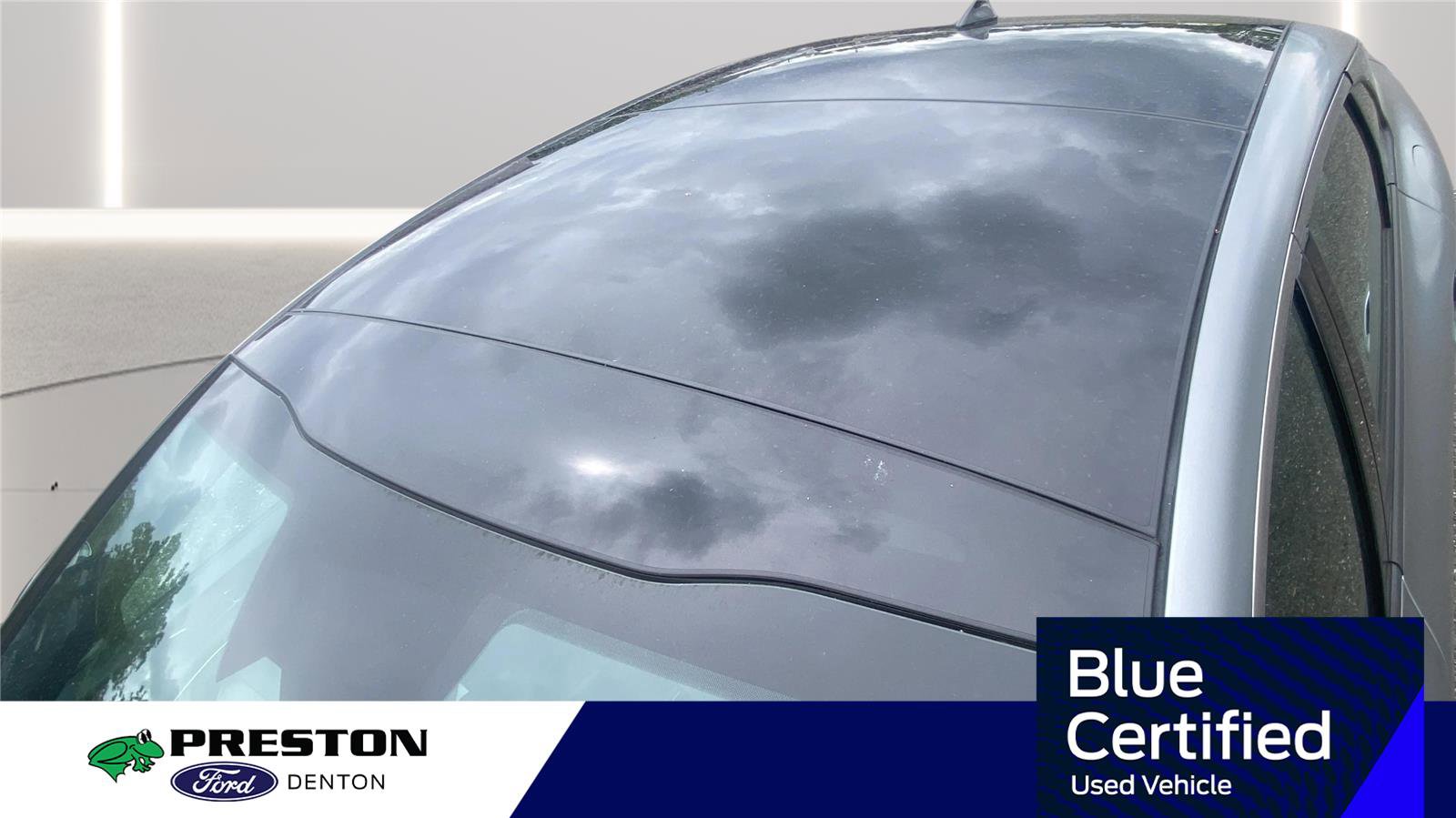 Used 2025 Kia K5 GT-Line w/ GT-Line Premium Package FWD image 22