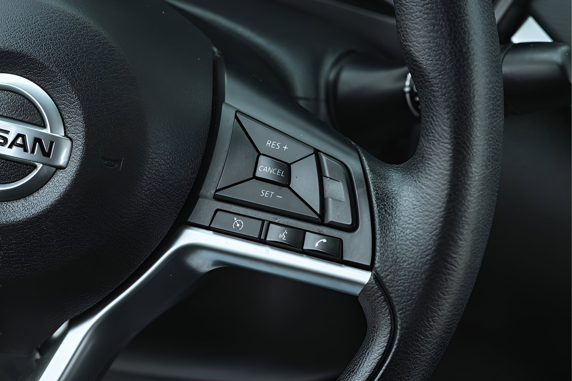 Used 2019 Nissan Altima 2.5 S FWD image 26