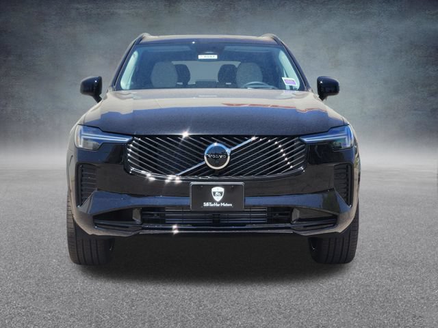 New 2026 Volvo XC90 T8 Ultra w/ Protection Package AWD/4WD image 2