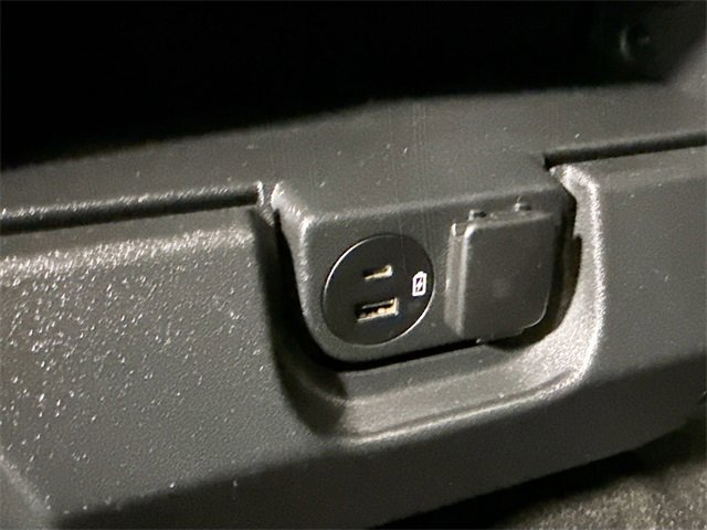 Used 2021 Ford F150 XLT w/ XTR Package image 22