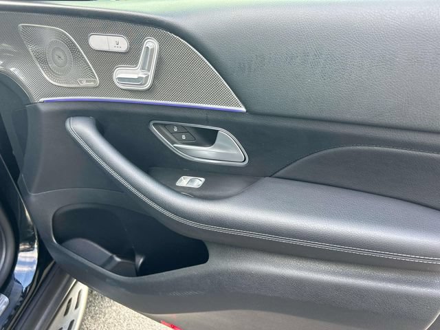 Used 2023 Mercedes-Benz GLE 350 image 24