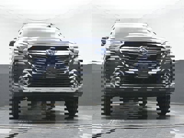 Used 2024 Subaru Outback Premium image 83