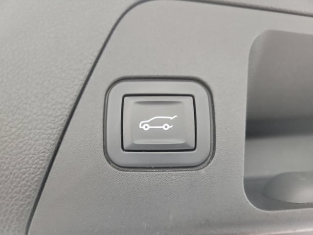 Used 2019 Buick Envision Premium AWD/4WD image 9