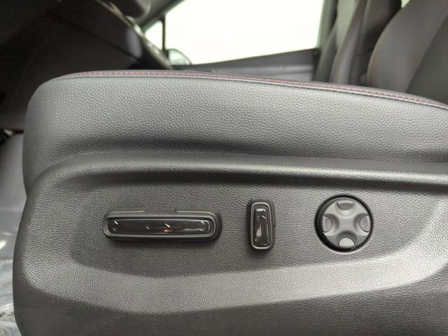New 2026 Honda Odyssey Sport-L image 22