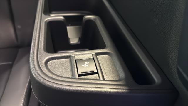 Certified 2025 Lexus TX 350 AWD w/ Technology Package image 21