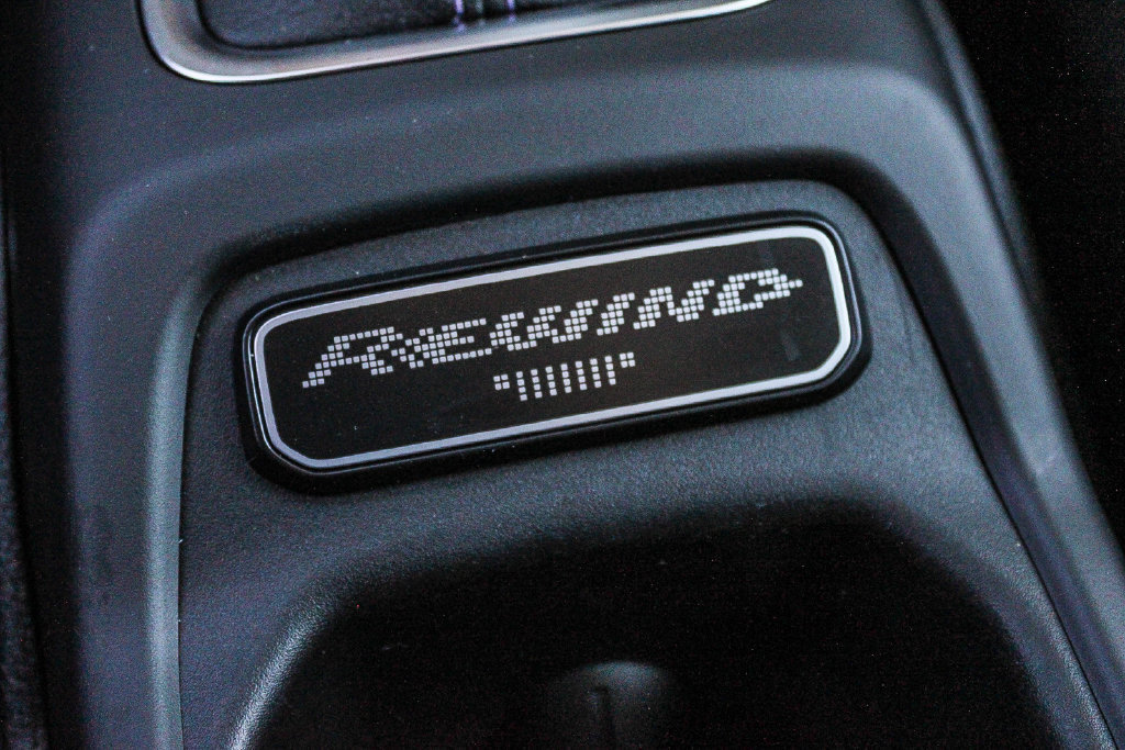 New 2027 Jeep Wrangler Unlimited Sport AWD/4WD image 25
