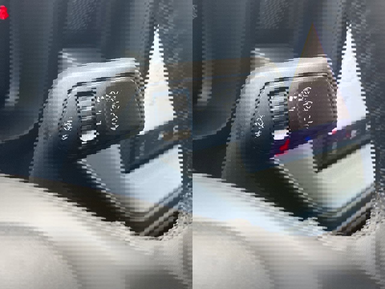 New 2026 Ford Maverick XLT w/ Equipment Group 301A image 11