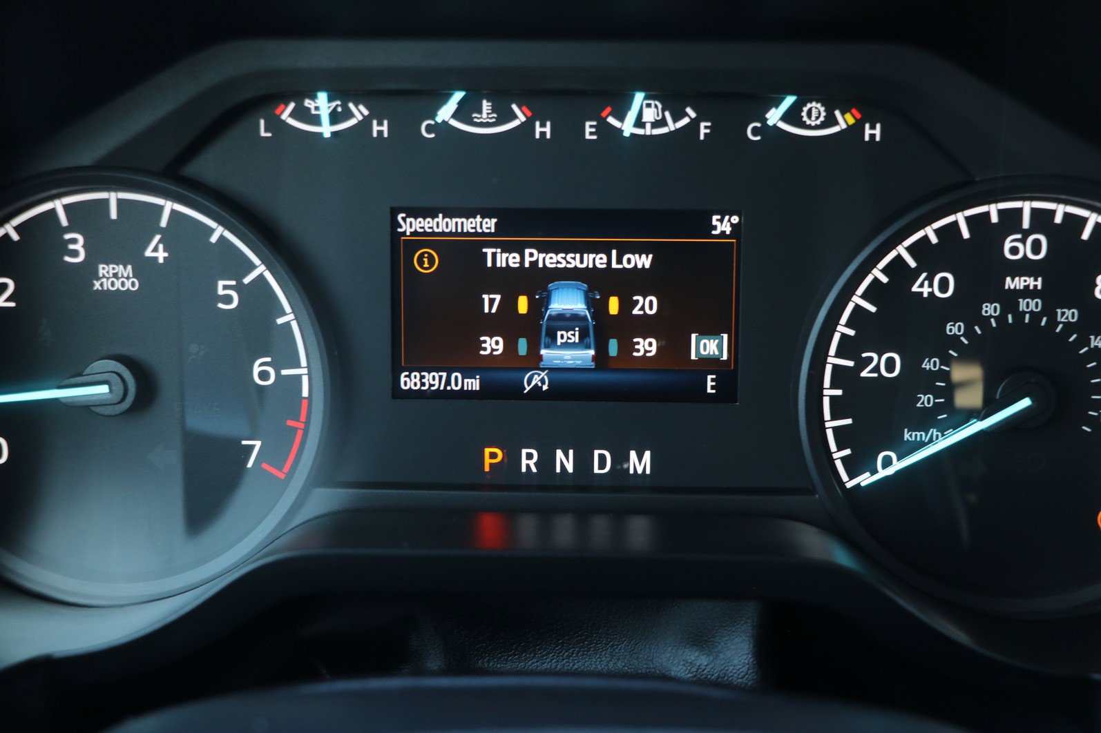 Used 2023 Ford F150 XLT image 19