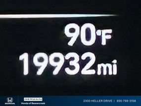 Used 2023 Hyundai Santa Cruz SEL w/ Cargo Package AWD/4WD image 21