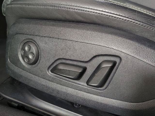Used 2024 Audi A5 2.0T Premium Plus AWD/4WD image 20