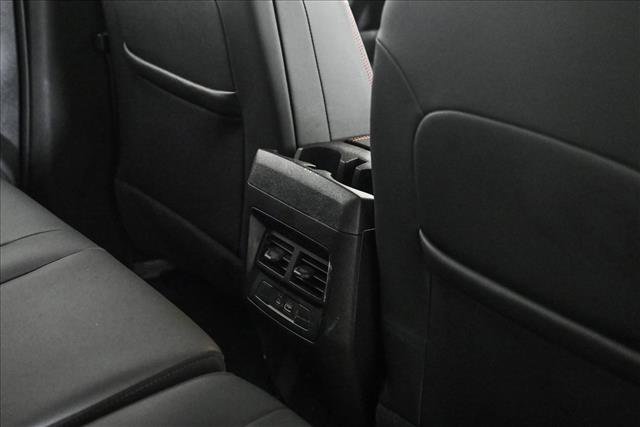 Used 2023 Chevrolet Colorado Z71 w/ Z71 Convenience Package 2 image 18