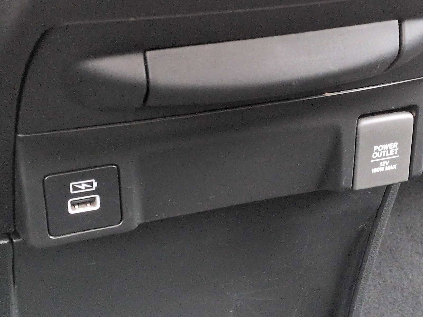 Used 2023 Honda Odyssey EX-L image 32