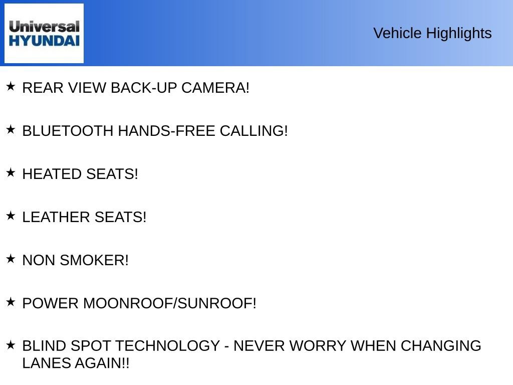 Used 2016 MAZDA CX-5 Grand Touring FWD image 5