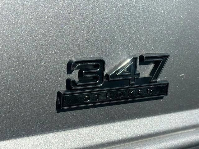 Used 1993 Ford Mustang LX RWD image 25