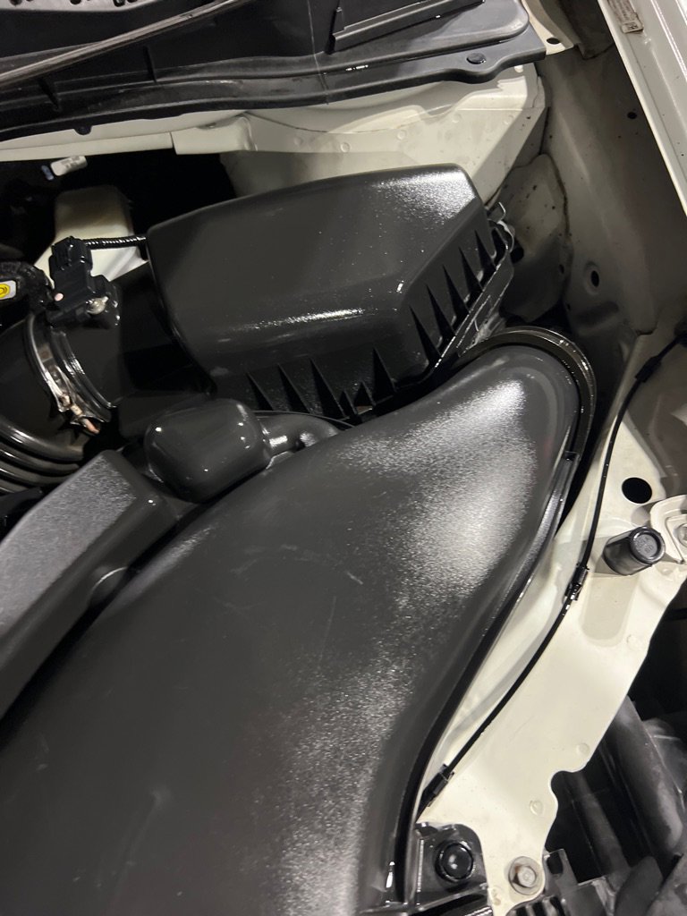Used 2014 Honda Odyssey EX-L image 43