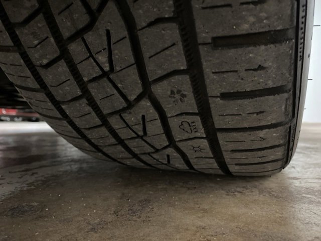 Used 2016 Nissan Maxima 3.5 SL image 98