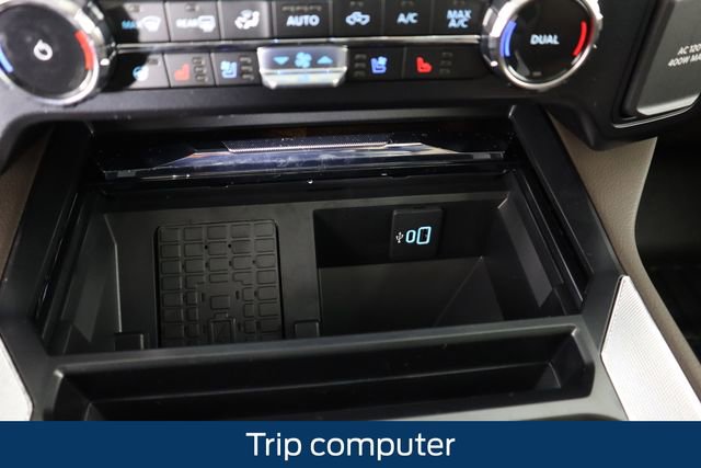 New 2026 Ford F350 King Ranch image 70