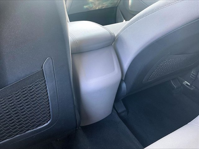 Used 2020 Hyundai Tucson SE FWD image 24