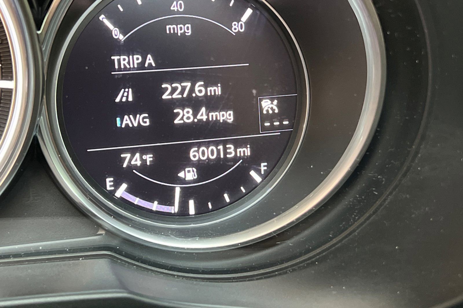 Used 2018 MAZDA CX-5 Grand Touring w/ Premium Package image 38