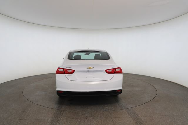 Used 2023 Chevrolet Malibu LT image 15