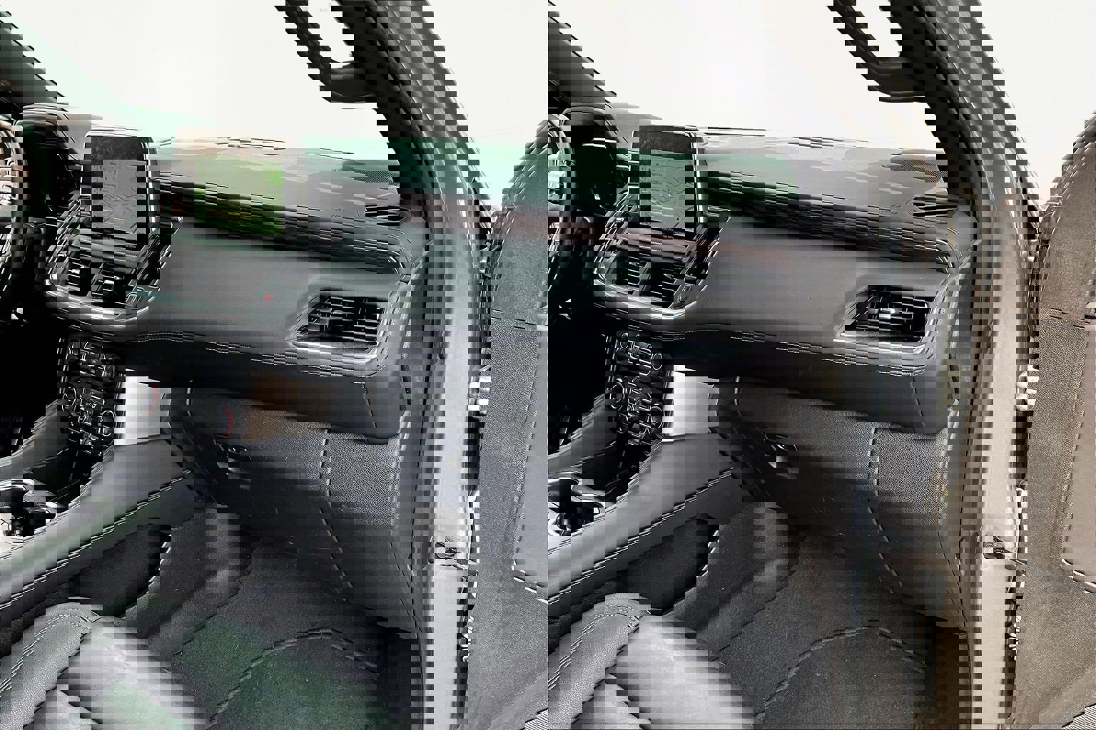 Used 2024 Chevrolet Tahoe LT image 27