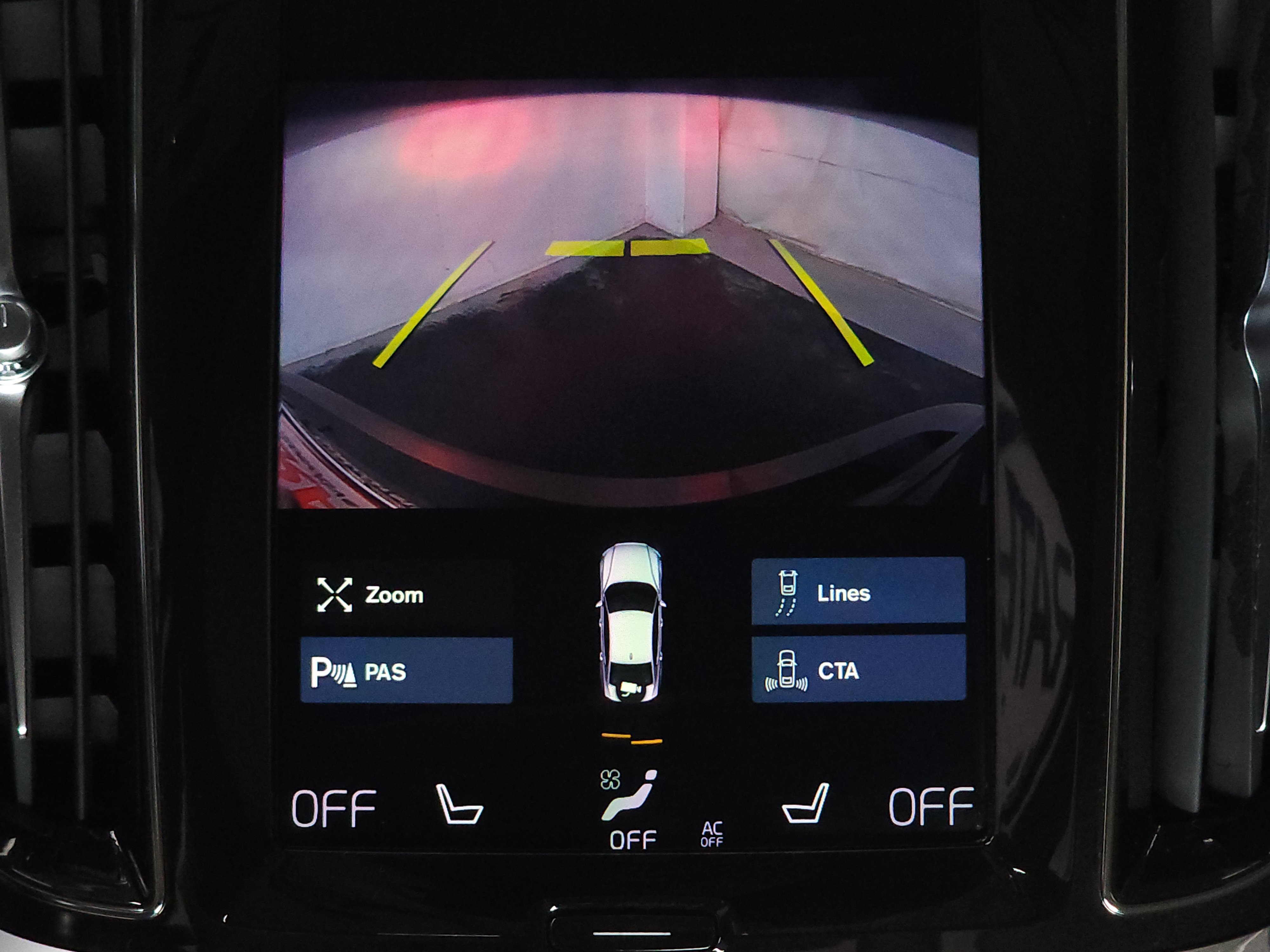 Used 2020 Volvo S60 T5 Momentum w/ Protection Package FWD image 31