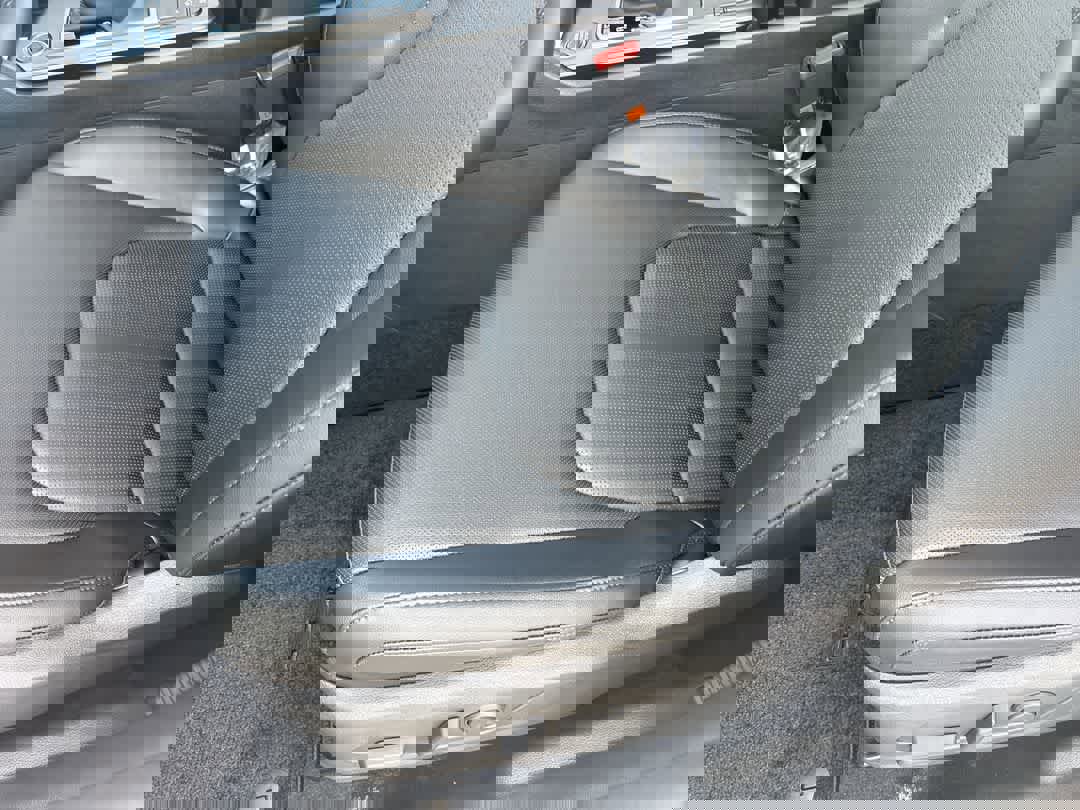 New 2026 Kia Sportage EX image 11