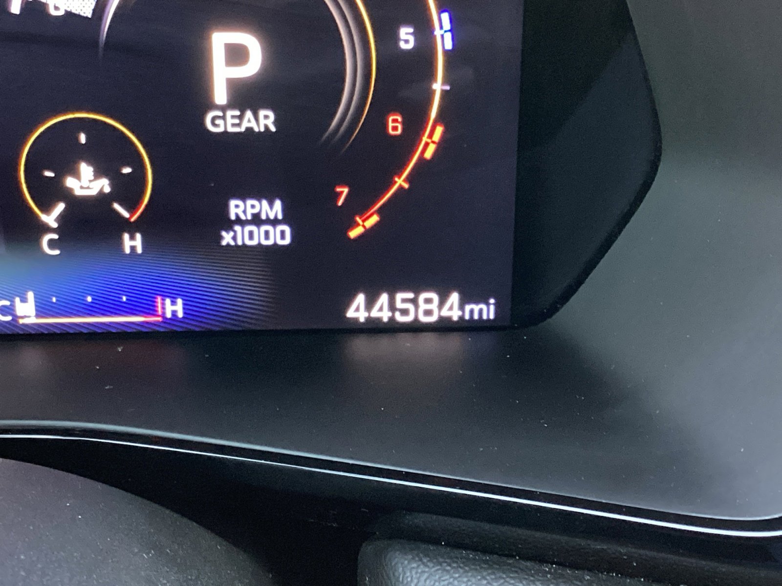 Used 2024 Chevrolet Colorado LT w/ LT Convenience Package II image 3