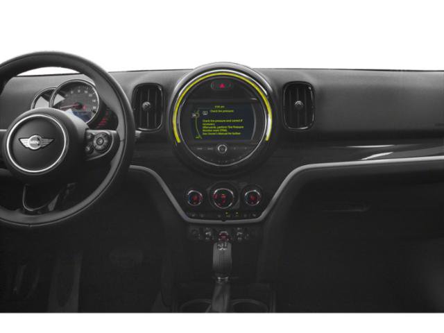 Used 2018 MINI Cooper Countryman S FWD image 10