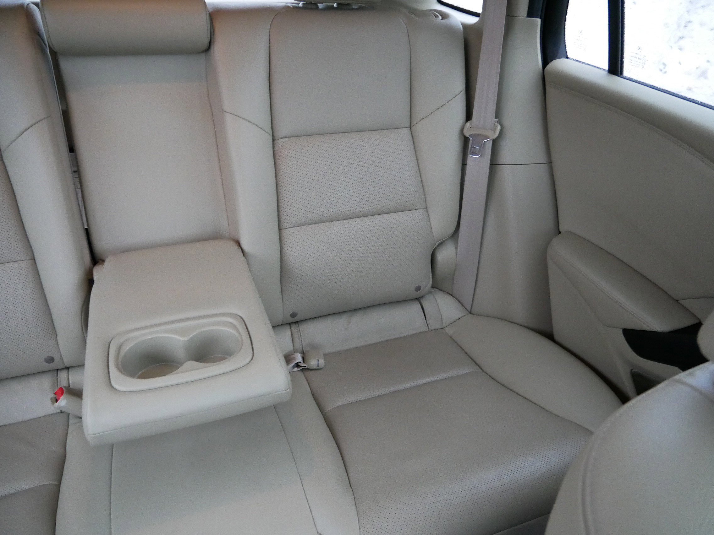 Used 2017 Acura RDX AWD w/ Technology Package image 13